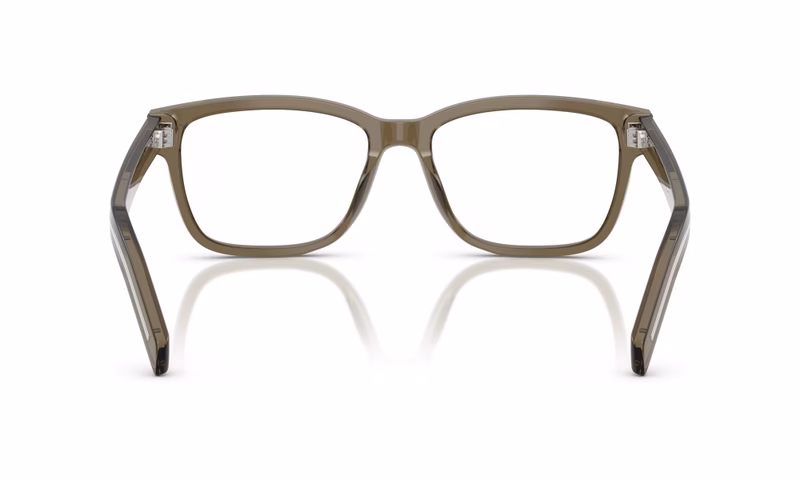 Prada PR B10V 18T1O1 55 Prada PR B10V 18T1O1 55