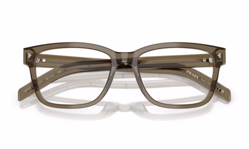 Prada PR B10V 18T1O1 55 Prada PR B10V 18T1O1 55