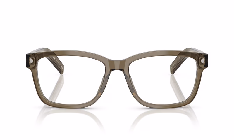Prada PR B10V 18T1O1 55 Prada PR B10V 18T1O1 55