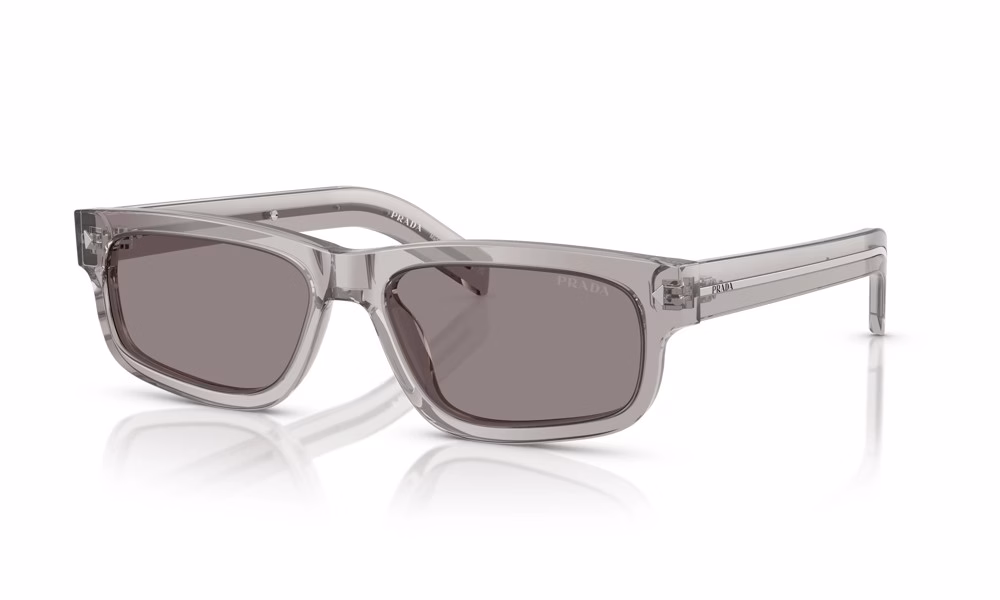 Prada PR B11S 10J03D Prada PR B11S 10J03D