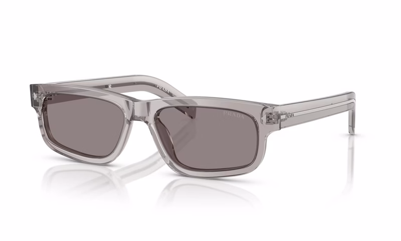Prada PR B11S 10J03D Prada PR B11S 10J03D