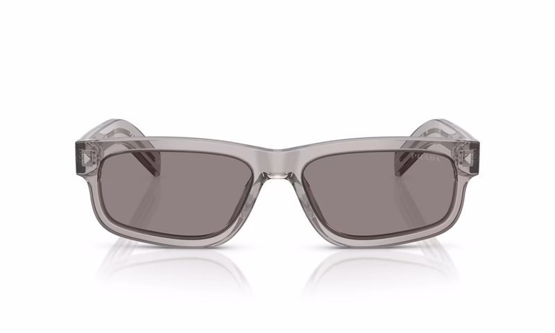 Prada PR B11S 10J03D Prada PR B11S 10J03D