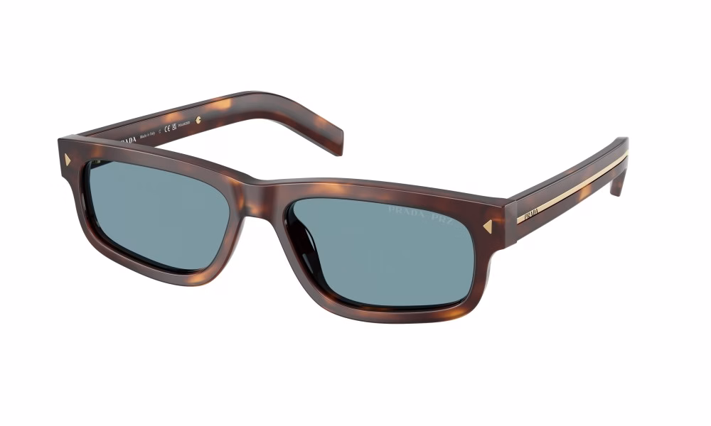 Prada PR B11S 15W04D 55 Prada PR B11S 15W04D 55
