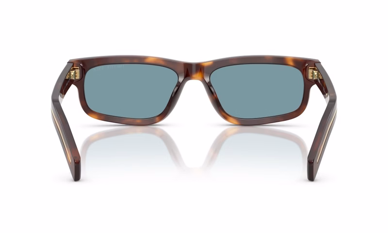 Prada PR B11S 15W04D 55 Prada PR B11S 15W04D 55