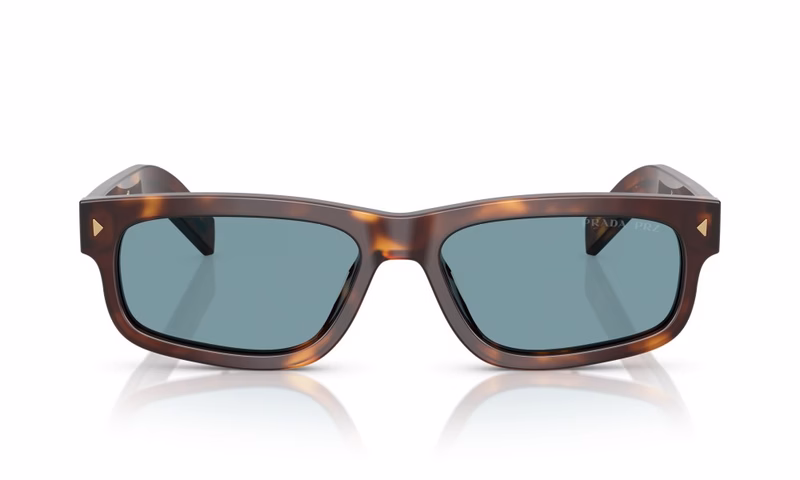 Prada PR B11S 15W04D 55 Prada PR B11S 15W04D 55