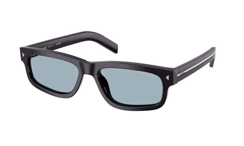 Prada PR B11S 16K60P 55 Prada PR B11S 16K60P 55