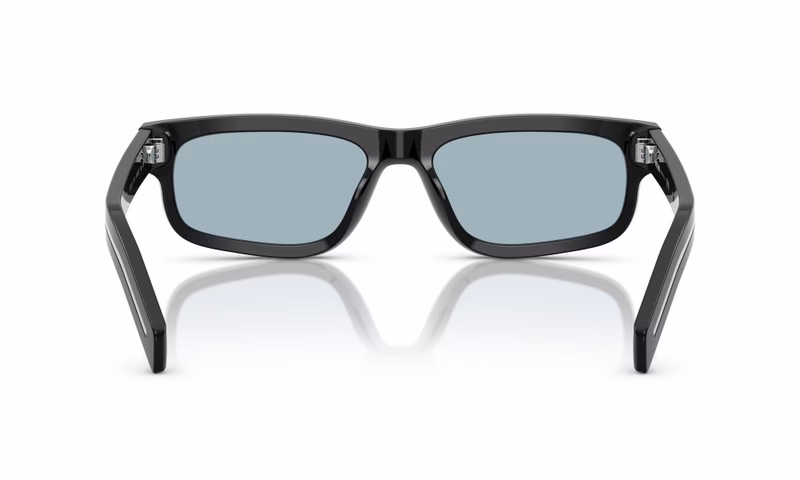 Prada PR B11S 16K60P 55 Prada PR B11S 16K60P 55
