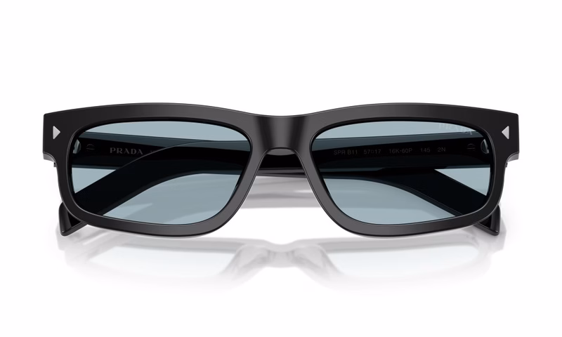 Prada PR B11S 16K60P 55 Prada PR B11S 16K60P 55