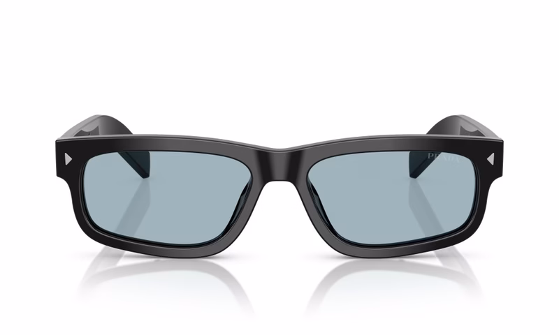 Prada PR B11S 16K60P 55 Prada PR B11S 16K60P 55