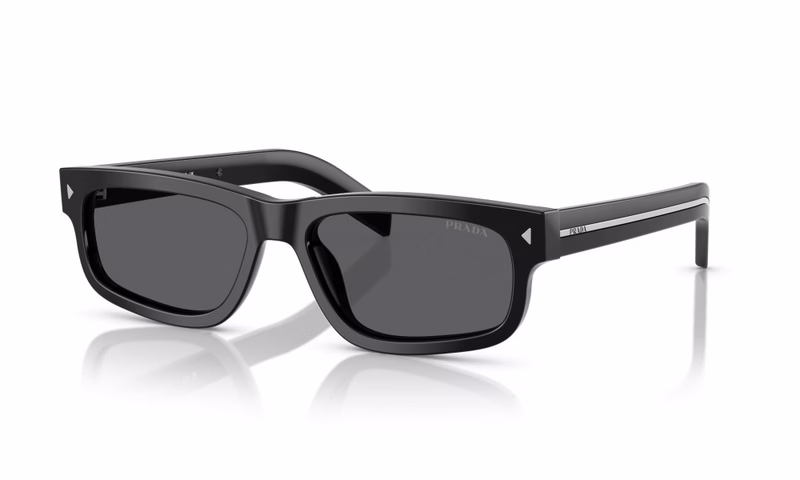 Prada PR B11S 16K731 55 Prada PR B11S 16K731 55