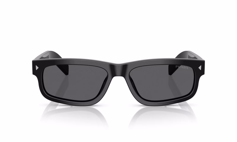 Prada PR B11S 16K731 55 Prada PR B11S 16K731 55