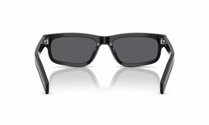 Prada PR B11S 16K731 55 Prada PR B11S 16K731 55