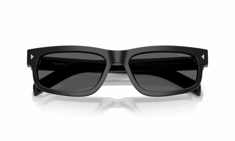 Prada PR B11S 16K731 55 Prada PR B11S 16K731 55