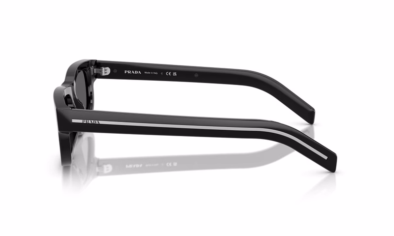 Prada PR B11S 16K731 55 Prada PR B11S 16K731 55