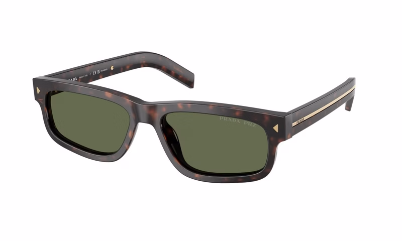 Prada PR B11S 17N20G 55 Prada PR B11S 17N20G 55