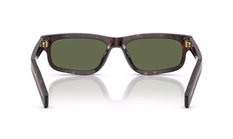 Prada PR B11S 17N20G 55 Prada PR B11S 17N20G 55