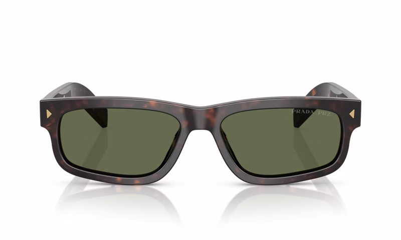 Prada PR B11S 17N20G 55 Prada PR B11S 17N20G 55
