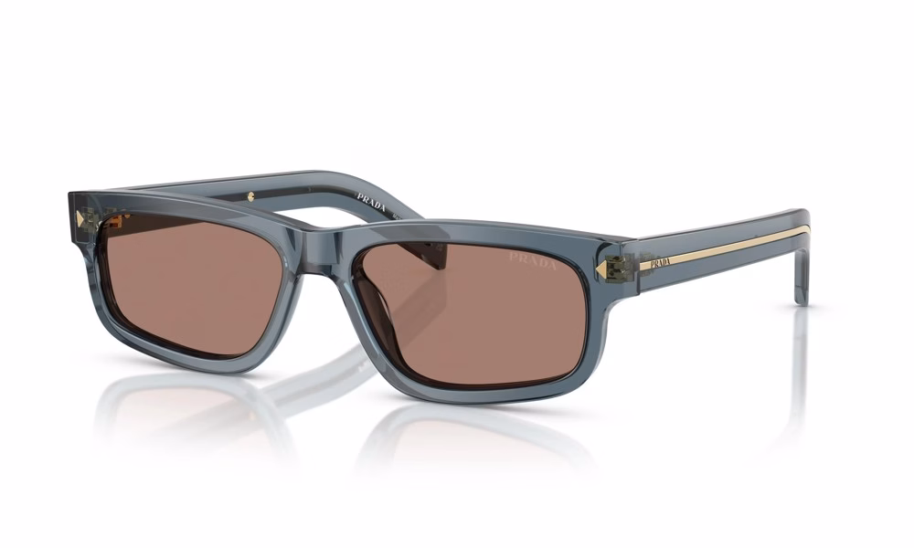 Prada PR B11S 17T05D 55 Prada PR B11S 17T05D 55