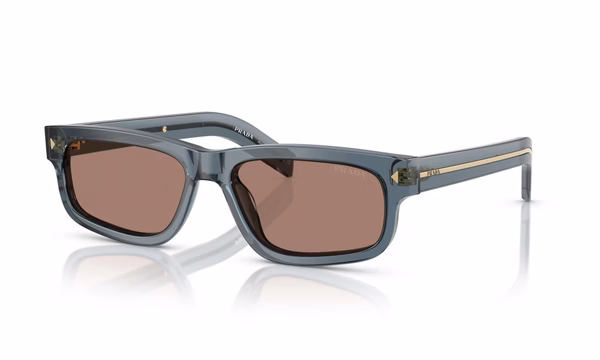 Prada PR B11S 17T05D 55 Prada PR B11S 17T05D 55
