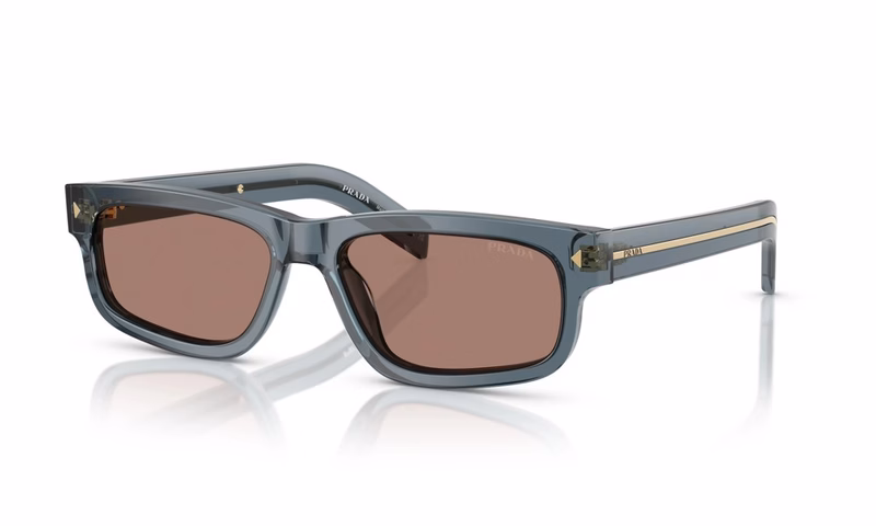 Prada PR B11S 17T05D 55 Prada PR B11S 17T05D 55