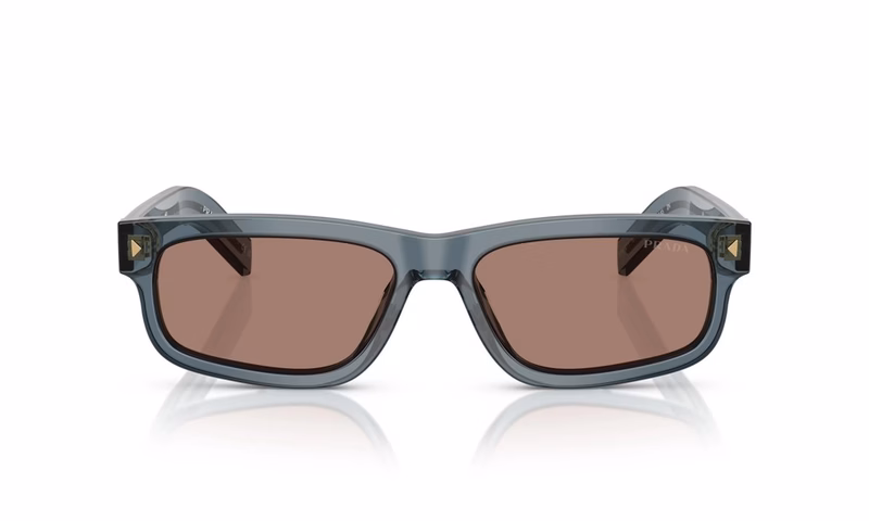 Prada PR B11S 17T05D 55 Prada PR B11S 17T05D 55