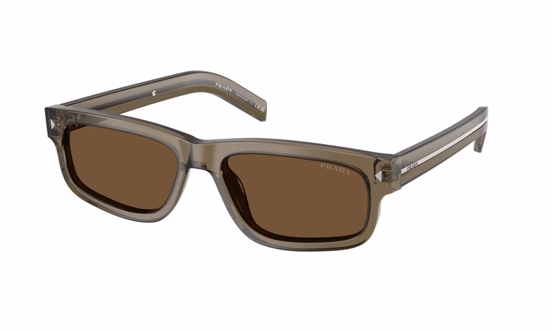 Prada PR B11S 18T70F 55 Prada PR B11S 18T70F 55