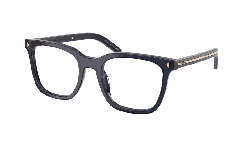 Prada PR B11V 08Q1O1 50 Prada PR B11V 08Q1O1 50