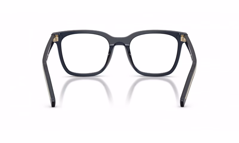 Prada PR B11V 08Q1O1 50 Prada PR B11V 08Q1O1 50