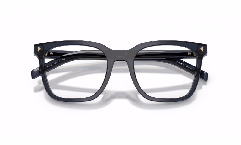 Prada PR B11V 08Q1O1 50 Prada PR B11V 08Q1O1 50