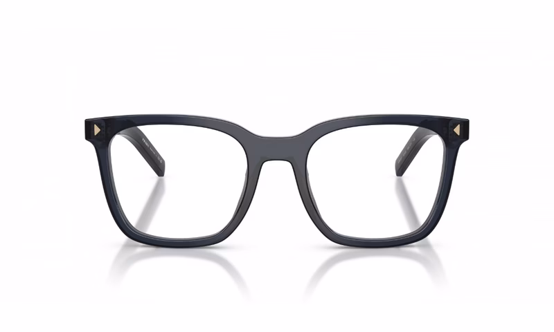 Prada PR B11V 08Q1O1 50 Prada PR B11V 08Q1O1 50