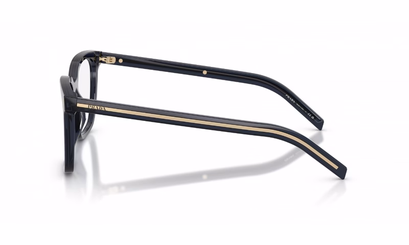 Prada PR B11V 08Q1O1 50 Prada PR B11V 08Q1O1 50