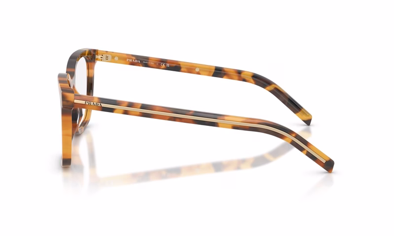 Prada PR B11V 29C1O1 52 Prada PR B11V 29C1O1 52