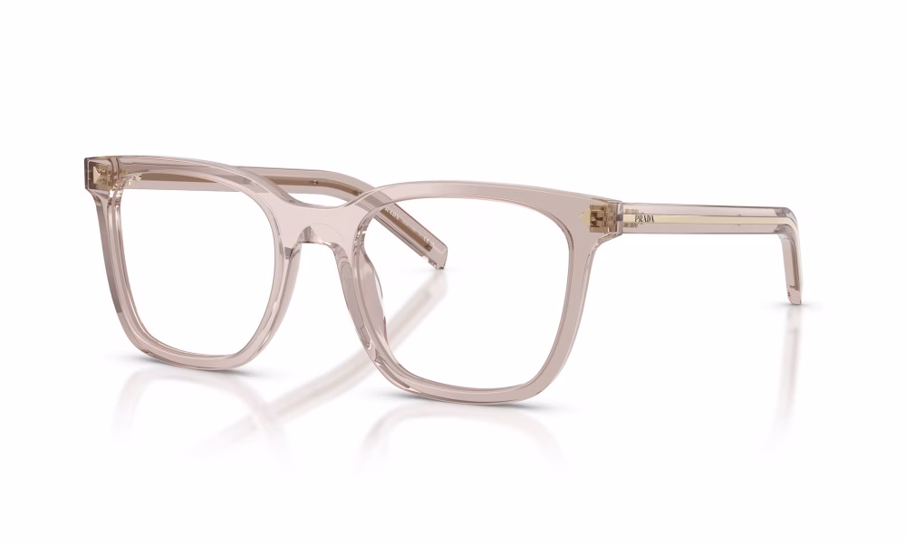 Prada PR B11V 29D1O1 50 Prada PR B11V 29D1O1 50