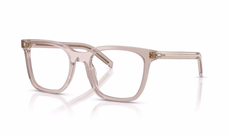 Prada PR B11V 29D1O1 50 Prada PR B11V 29D1O1 50