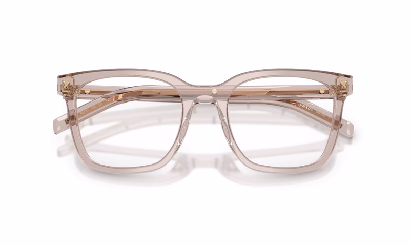 Prada PR B11V 29D1O1 50 Prada PR B11V 29D1O1 50