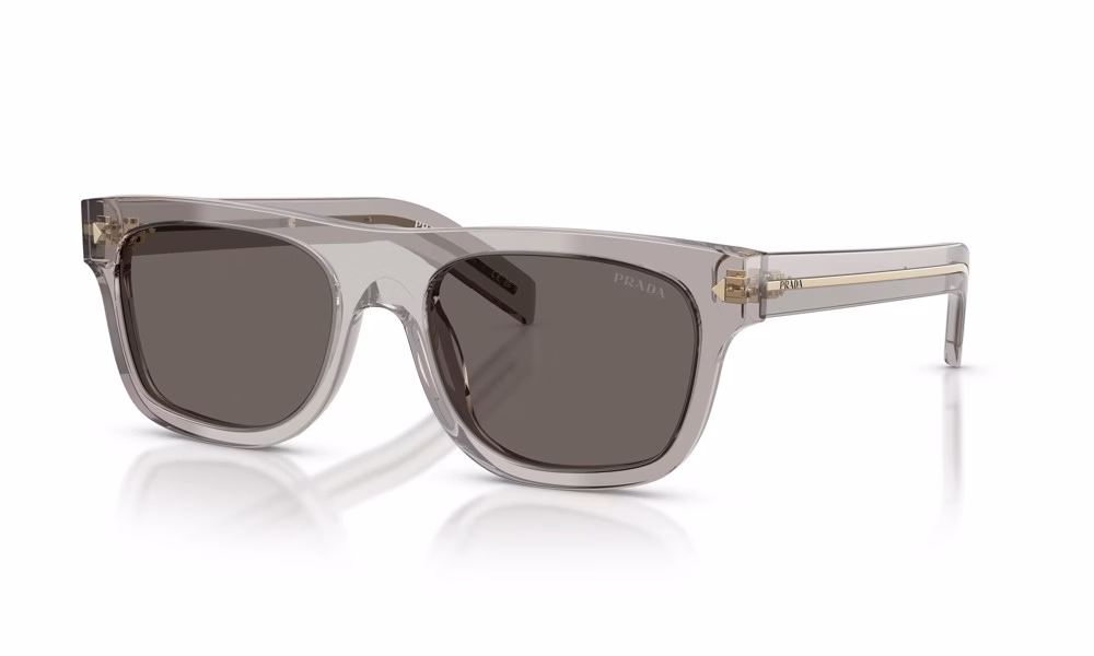 Prada PR B12S 10J70Z Prada PR B12S 10J70Z