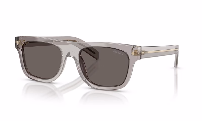 Prada PR B12S 10J70Z Prada PR B12S 10J70Z