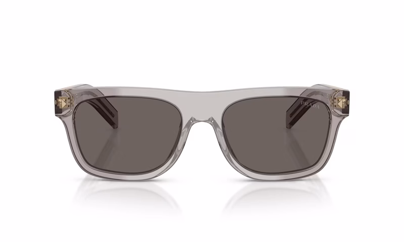 Prada PR B12S 10J70Z Prada PR B12S 10J70Z