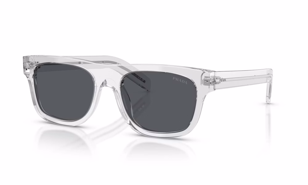 Prada PR B12S 12R07T Prada PR B12S 12R07T