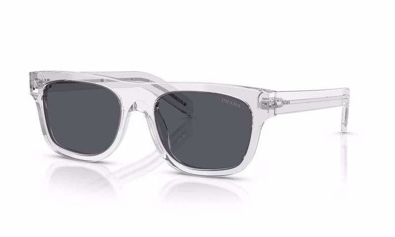 Prada PR B12S 12R07T Prada PR B12S 12R07T