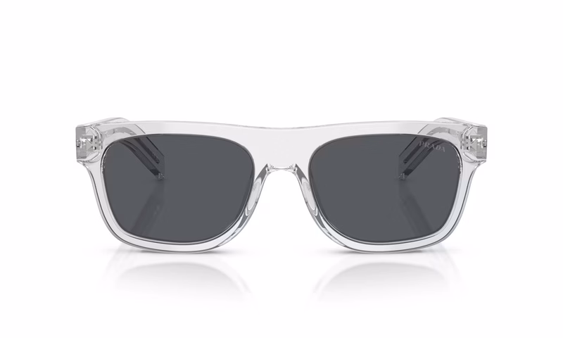Prada PR B12S 12R07T Prada PR B12S 12R07T