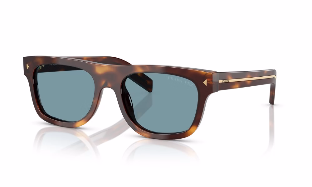 Prada PR B12S 15W04D Prada PR B12S 15W04D