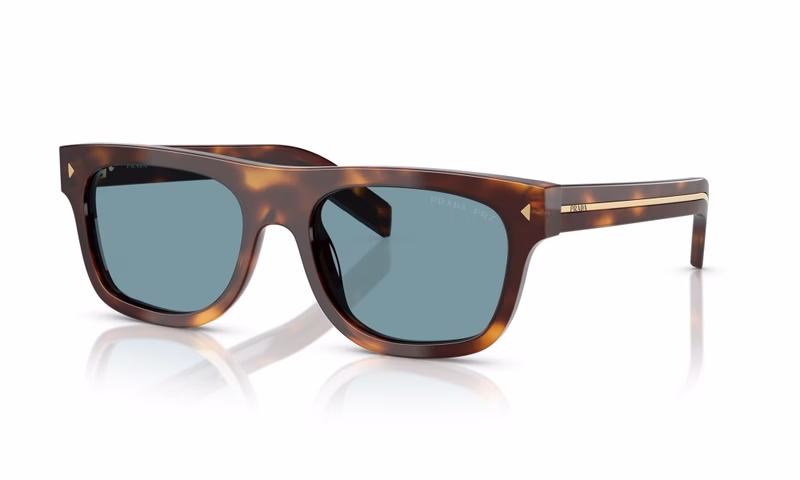 Prada PR B12S 15W04D Prada PR B12S 15W04D