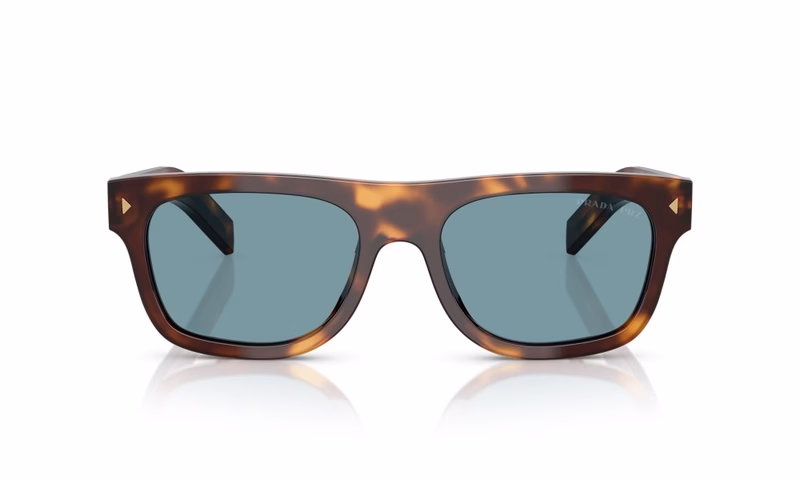 Prada PR B12S 15W04D Prada PR B12S 15W04D