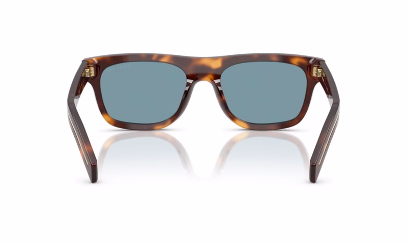 Prada PR B12S 15W04D Prada PR B12S 15W04D