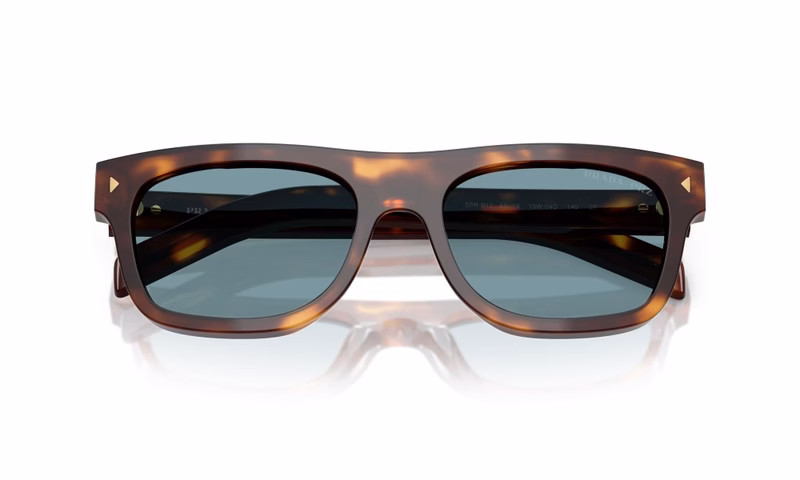 Prada PR B12S 15W04D Prada PR B12S 15W04D