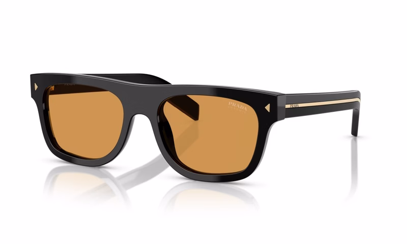 Prada PR B12S 16K60F Prada PR B12S 16K60F