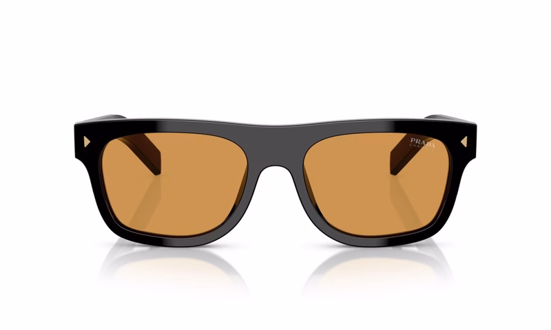 Prada PR B12S 16K60F Prada PR B12S 16K60F