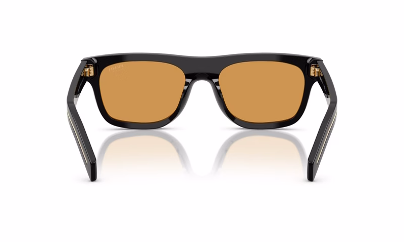 Prada PR B12S 16K60F Prada PR B12S 16K60F