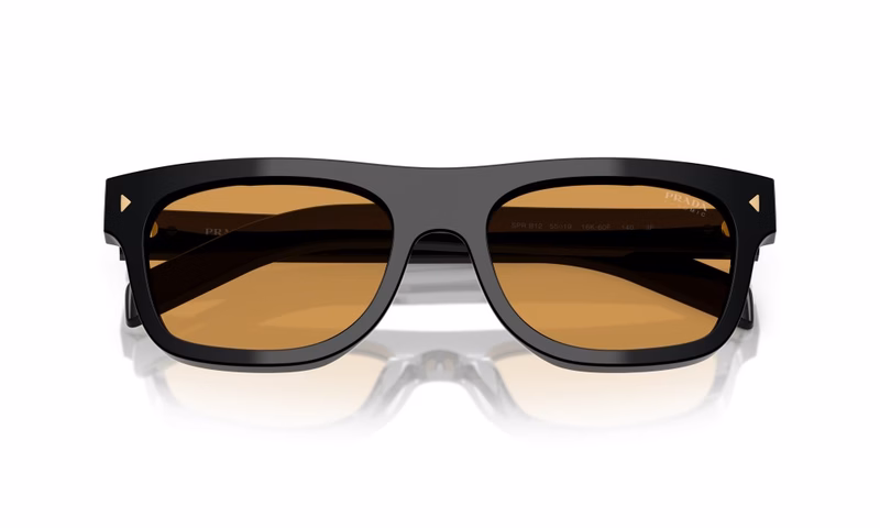 Prada PR B12S 16K60F Prada PR B12S 16K60F
